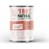Prefera PF Fresh Farm Dog Smooth pate salmon & fish 400 gr
