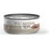 Prefera PF Fresh Farm CAT Shredded fillets in sauce with duck and chicken 70 gr