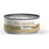Prefera PF Fresh Farm CAT Shredded fillets in sauce with chicken 70 gr