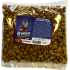 Fasētā barība Brekkies Cat Urinary care 0,25kg - pilnvērtīga barība pieaugušiem kaķiem, kas veicina urīnceļu veselību.