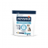 ADVANCE VETERINARY DIETS DOG GASTROENTERIC 800G - SUŅIEM AR GREMOŠANAS TRAUCĒJUMIEM