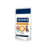 ADVANCE VETERINARY DIETS DOG WEIGHT BALANCE 150G - KONSERVI SUŅIEM SVARA KONTROLEI (8GB)
