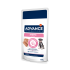 ADVANCE VETERINARY DIETS DOG ATOPIC 150G - KONSERVI SUŅIEM AR ATOPISKO DERMATĪTU (8GB)