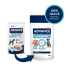 ADVANCE VETERINARY DIETS DOG GASTROENTERIC 150G - KONSERVI SUŅIEM AR GREMOSANAS TRAUCĒJUMIEM (8GB)