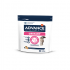ADVANCE VETERINARY DIETS CAT URINARY 400G - KAĶIEM URĪNCEĻU VESELĪBAI