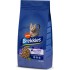 AF BREKKIES cat Complet Vegetables & Chicken 15,0kg