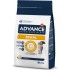 ADVANCE VETERINARY DIETS CAT RENAL FAILURE 1.5KG - KAĶIEM AR NIERU MAZSPĒJU