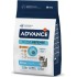 Advance Cat Kitten 10 kg NEW - pilnvērtīga un sabalansēta augstas kvalitātes barība kaķēniem (vecumā no 2 līdz 12 mēnešiem), grūsnām vai barojošām kaķenēm