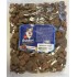 Fasētā barība Brekkies Dog Lamb 0,5kg