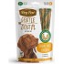 Dogfest Dog Fest Dental Chewy roll with chicken for adult dogs 100g - košļājamā rulete ar vistas gaļu visu šķirņu pieaugušiem suņiem