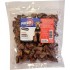 HAU&MIAU dog treat, lamb lung, cubes, 3-4cm 150g - papildbarība suņiem, gardie jēra plaušas kubiciņi, 3x4 cm