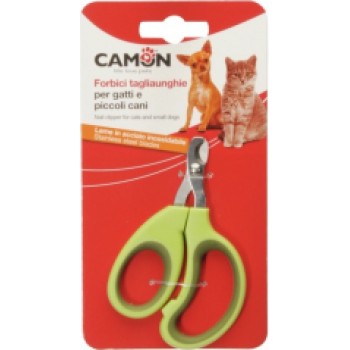 CAMON Nagu šķēres PROmini 10cm