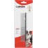 CAMON Ķemme lineāra suņiem un kaķiem, 16cm