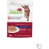 NATURAL TRAINER CAT SALMON 85G - pilnvērtīga barība pieaugušiem kaķiem, konservi gabaliņi želējā ar lasi, vistas gaļu un dzērveņu lapu ekstraktu.