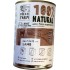 PREFERA Fresh Farm CAT Smooth pate with lamb 400 gr - pilnvērtīga barība kaķiem, pastētes veida konservi kaķiem, ar jēra gaļu.