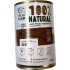 PREFERA Fresh Farm CAT Smooth pate with beef 400 gr - pilnvērtīga barība kaķiem, pastētes veida konservi kaķiem, ar liellopu gaļu