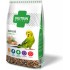 NUTRIN Nature - Budgie 1000gr - Kompleksā barība pundurpapagaiļiem