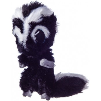 BARRY KING rotaļlieta suņiem, skunkss, plīša, 29 cm