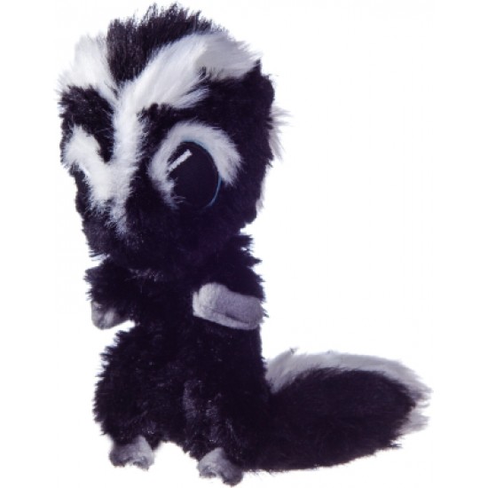 BARRY KING rotaļlieta suņiem, skunkss, plīša, 29 cm