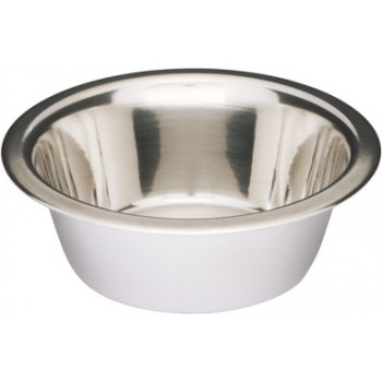 Barry King BK Bļoda standarta 2,8l