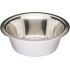 Barry King BK Bļoda standarta 2,8l