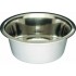 BARRY KING Bļoda standarta 1.8 l