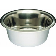 BARRY KING Bļoda standarta 0.9l