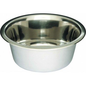 BARRY KING Bļoda standarta 0.9l
