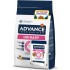 ADVANCE VETERINARY DIETS CAT URINARY 1,5 kg + 1 WET