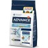 ADVANCE VETERINARY DIETS CAT GASTRO SENSITIVE 1.5 kg + 1WET