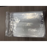 Multipack maisi ZIP maisi 25x35cm 100gb