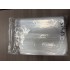 Multipack maisi ZIP maisi 25x35cm 100gb