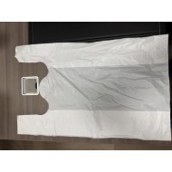 Multipack maisi HD t-shirt balti 410+210x640mm,50gb.