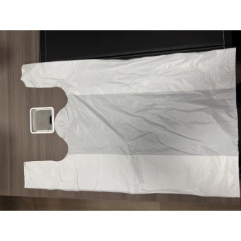 Multipack maisi HD t-shirt balti 410+210x640mm,50gb.