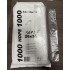 Multipack maisi HD 18+8x35cm 1000gb