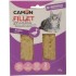 CAMON CAT Duck Fillets 40g - gardums kaķiem, pīles gaļas fileja