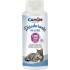CAMON Litter box odour remover powder 300gr - dezod. līdz.kaķu kastēm