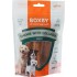 Boxby Chew with collagen 100g - papildbarība pieaugušiem suņiem, Boxby kārumi ar kolagēnu