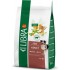 AFFINITY LIBRA DOG ADULT BEEF 14 KG - PIEAUGUŠIEM SUŅIEM, AR LIELLOPU