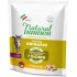 NATURAL TRAINER CAT SPECIAL NUTRITION URINARY WITH CHICKEN 300 GR - pilnvērtīga diētiska barība pieaugušiem kaķiem, ar īpašībām, lai samazinātu struvīta akmeņu atkārtotu veidošanos.