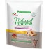 NATURAL TRAINER CAT HAIRBALL BOLI DI PELO CHICKEN 300GR - pieaugušiem kaķiem ar noslieci uz spalvu kamolu veidošanos kuņģa-zarnu traktā.