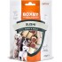 Boxby Suši suņiem 100g