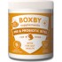 BOXBY PRE & PROBIOTIC BITES 240g - papildbarības suņiem, veicina gremošanu un zarnu trakta veselību