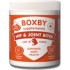 BOXBY HIP & JOINT BITES 240g - papildbarība suņiem locītavu veselībai.