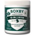 BOXBY 12-IN-1 BITES 240g - daudzfunkcionāls multivitamīnu papildbarības gardums suņiem no 4 mēn.vecuma.