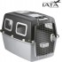 Stefanplast Transp.bokss GULLIVER 7 IATA Plus