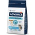 ADVANCE CAT KITTEN 1.5 KG - КAĶĒNIEM NO 2 LĪDZ 12 MENEŠIEM (VISTA UN RĪSI)