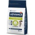 ADVANCE VETERINARY DIETS CAT HYPOALLERGENIC 1.25KG — KAĶIEM AR BARĪBAS NEPANESĪBU UN ALERĢIJĀM