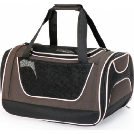 Camon Transportēšanas soma 47x32x28cm