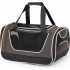 Camon Transportēšanas soma 47x32x28cm